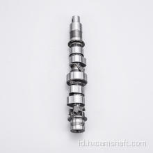 Camshaft Mesin Tempa Penjualan Panas